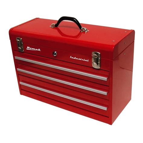 lowes stainless steel tool box|lockable tool box color chart.